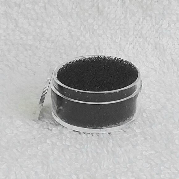 Circulated 1990 Polish 2 Zlote Rzeczpospolita Ludoa Coin Made of Aluminum!! - Picture 3 of 3